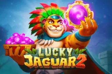 Người chơi thao tác đặt cược slot online trên điện thoại sc8888
