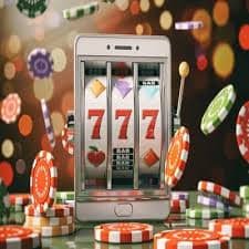 Live casino sc8888 – bàn chơi Baccarat trực tuyến