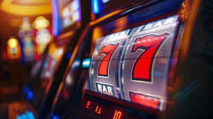 Giao diện sportsbook sc8888 – đặt cược bóng đá trực tiếp