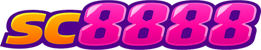 Logo sc8888 – trang chủ